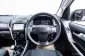 3A376  ISUZU D-MAX 2.5 VGS Z HI-LANDER SPACECAB MT 2013-2