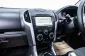 3A376  ISUZU D-MAX 2.5 VGS Z HI-LANDER SPACECAB MT 2013-1