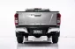 3A376  ISUZU D-MAX 2.5 VGS Z HI-LANDER SPACECAB MT 2013-14