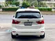 BMW 218i มือสอง 1.5 Grand Tourer RHD SUV 7ที่นั่ง รถบ้าน บอดี้เดิมทั้งคัน ไมล์126,000กิโล ฟรีดาวน์-14