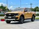 2022 Ford RANGER 2.0 Turbo HR Wildtrak Double cab รถกระบะ ออกรถ 0 บาท-2