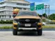 2022 Ford RANGER 2.0 Turbo HR Wildtrak Double cab รถกระบะ ออกรถ 0 บาท-1