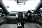 1C182 MITSUBISHI PAJERO 2.5 GLS AT 2011-3