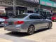 2017 BMW 530i 2.0 M Sport รถเก๋ง 4 ประตู ฟรีดาวน์-5