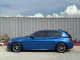 2014 BMW 116i 1.6 รถเก๋ง 5 ประตู ฟรีดาวน์-5