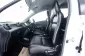 1C213 HONDA MOBILIO 1.5 RS AT 2015-5