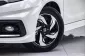 1C213 HONDA MOBILIO 1.5 RS AT 2015-0