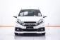 1C213 HONDA MOBILIO 1.5 RS AT 2015-16