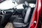 1C198 NISSAN ALMERA 1.0 EL AT 2022-4