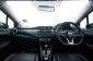 1C198 NISSAN ALMERA 1.0 EL AT 2022-1