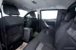 1C189 FORD RANGER 2.2 XLT DBL CAB HI-RIDER AT 2012-3