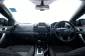 1C189 FORD RANGER 2.2 XLT DBL CAB HI-RIDER AT 2012-2