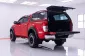 1C189 FORD RANGER 2.2 XLT DBL CAB HI-RIDER AT 2012-13