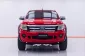 1C189 FORD RANGER 2.2 XLT DBL CAB HI-RIDER AT 2012-16