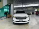 2019 Ford RANGER 2.2 Hi-Rider XLT รถกระบะ รถบ้านมือเดียว-1