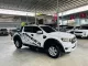 2019 Ford RANGER 2.2 Hi-Rider XLT รถกระบะ รถบ้านมือเดียว-2