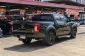 2020 Nissan Navara 2.5 Calibre EL Black Edition รถกระบะ -3