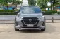 2021 Nissan Kicks e-POWER VL SUV -0