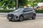 2021 Nissan Kicks e-POWER VL SUV -1