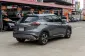 2021 Nissan Kicks e-POWER VL SUV -3