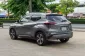 2021 Nissan Kicks e-POWER VL SUV -6