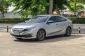 2020 Honda CIVIC 1.8 EL i-VTEC รถเก๋ง 4 ประตู -1