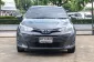 2018 Toyota YARIS 1.2 E รถเก๋ง 4 ประตู -0