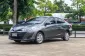 2018 Toyota YARIS 1.2 E รถเก๋ง 4 ประตู -1