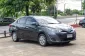 2018 Toyota YARIS 1.2 E รถเก๋ง 4 ประตู -7