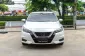 2022 Nissan Almera 1.0 EL รถเก๋ง 4 ประตู -0