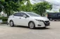 2022 Nissan Almera 1.0 EL รถเก๋ง 4 ประตู -6