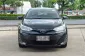 2019 Toyota Yaris Ativ 1.2 E รถเก๋ง 5 ประตู -0