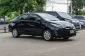 2019 Toyota Yaris Ativ 1.2 E รถเก๋ง 5 ประตู -2