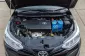 2019 Toyota Yaris Ativ 1.2 E รถเก๋ง 5 ประตู -8