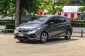 2022 Honda JAZZ 1.5 RS i-VTEC รถเก๋ง 5 ประตู รถสวย-1