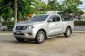 2019 Nissan Navara 2.5 Calibre E รถกระบะ -2