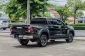 2021 Toyota Hilux Revo 2.4 Prerunner Mid รถกระบะ -9