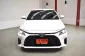 2022 Toyota Yaris Ativ 1.2 Premium รถเก๋ง 4 ประตู -0