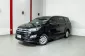 2019 Toyota Innova 2.8 Crysta G mpv -8