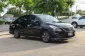 2020 Nissan Almera 1.2 E รถเก๋ง 4 ประตู -0