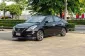 2020 Nissan Almera 1.2 E รถเก๋ง 4 ประตู -1