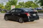 2020 Nissan Almera 1.2 E รถเก๋ง 4 ประตู -6