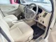 2010 Toyota Innova 2.0 G SUV -2