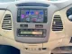 2010 Toyota Innova 2.0 G SUV -4