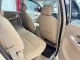 2010 Toyota Innova 2.0 G SUV -8