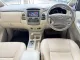 2010 Toyota Innova 2.0 G SUV -9