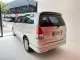 2010 Toyota Innova 2.0 G SUV -15