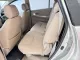 2010 Toyota Innova 2.0 G SUV -10