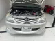 2010 Toyota Innova 2.0 G SUV -12