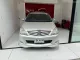 2010 Toyota Innova 2.0 G SUV -1